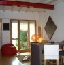 foto 2 - Appartamento monolocale in Via Ruggeri da Stabello a Bergamo in Affitto